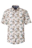Shirt Casamoda Classic KE-CASAMODA-954395600-600