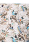 Shirt Casamoda Classic KE-CASAMODA-954395600-600