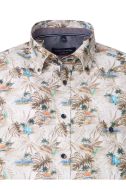 Shirt Casamoda Classic KE-CASAMODA-954395600-600