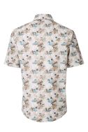 Shirt Casamoda Classic KE-CASAMODA-954395600-600
