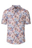 Hemd Casamoda Classic KE-CASAMODA-954405300-450