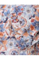 Hemd Casamoda Classic KE-CASAMODA-954405300-450