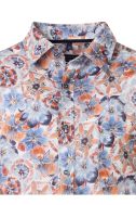 Hemd Casamoda Classic KE-CASAMODA-954405300-450