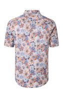 Hemd Casamoda Classic KE-CASAMODA-954405300-450