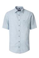 Camisa Casamoda Classic KE-CASAMODA-954405700-100