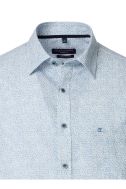 Camisa Casamoda Classic KE-CASAMODA-954405700-100
