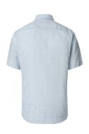 Camisa Casamoda Classic KE-CASAMODA-954405700-100