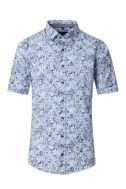 Camisa Casamoda Comfort KE-CASAMODA-954424200-100
