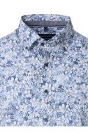 Camisa Casamoda Comfort KE-CASAMODA-954424200-100