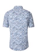Camisa Casamoda Comfort KE-CASAMODA-954424200-100