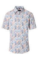 Shirt Casamoda Comfort KE-CASAMODA-954424400-100