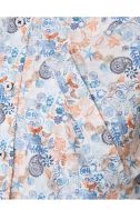 Shirt Casamoda Comfort KE-CASAMODA-954424400-100