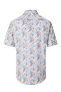 Shirt Casamoda Comfort KE-CASAMODA-954424400-100