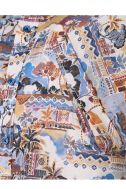 Camisa Casamoda Classic KE-CASAMODA-954454500-450