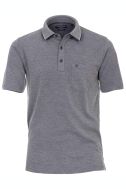 Polo shirt Casamoda Regular KE-CASAMODA-993106500-105