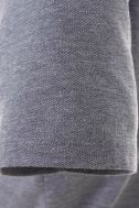 Polo shirt Casamoda Regular KE-CASAMODA-993106500-105