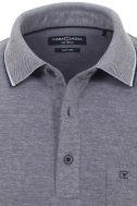 Polo shirt Casamoda Regular KE-CASAMODA-993106500-105