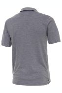 Polo shirt Casamoda Regular KE-CASAMODA-993106500-105