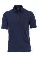 Poloshirt Casamoda Regular KE-CASAMODA-993106500-116