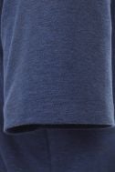 Poloshirt Casamoda Regular KE-CASAMODA-993106500-116