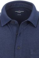 Poloshirt Casamoda Regular KE-CASAMODA-993106500-116