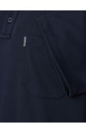 Polo Casamoda Classic KE-CASAMODA-993106500-147