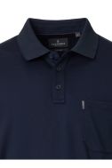 Polo Casamoda Classic KE-CASAMODA-993106500-147