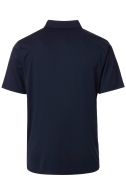 Polo Casamoda Classic KE-CASAMODA-993106500-147