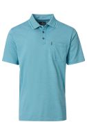 Polo Casamoda Classic KE-CASAMODA-993106500-397