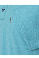Polo Casamoda Classic KE-CASAMODA-993106500-397