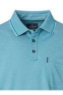 Polo Casamoda Classic KE-CASAMODA-993106500-397