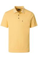 Polo Casamoda Classic KE-CASAMODA-993106500-554