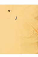 Polo Casamoda Classic KE-CASAMODA-993106500-554