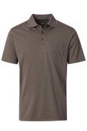 Polo Casamoda Classic KE-CASAMODA-993106500-617