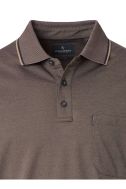 Polo Casamoda Classic KE-CASAMODA-993106500-617
