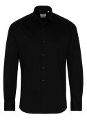 Shirt Eterna Classic ETERNA-2159-JS82-39