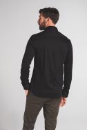 Shirt Eterna Classic ETERNA-2159-JS82-39
