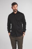 Shirt Eterna Classic ETERNA-2159-JS82-39