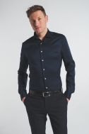 Camisa Eterna Slim ETERNA-3377-F170-19