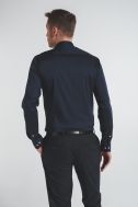 Camisa Eterna Slim ETERNA-3377-F170-19