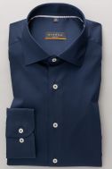 Camisa Eterna Slim ETERNA-3377-F170-19