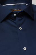 Camisa Eterna Slim ETERNA-3377-F170-19