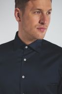 Camisa Eterna Slim ETERNA-3377-F170-19
