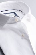 Hemd Eterna Classic ETERNA-3850-XS82-02