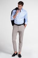 Shirt Eterna Classic ETERNA-3850-XS82-10