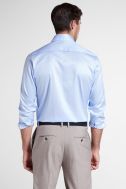 Shirt Eterna Classic ETERNA-3850-XS82-10