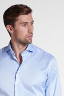 Shirt Eterna Classic ETERNA-3850-XS82-10