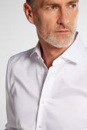 Shirt no iron Eterna Classic ETERNA-8005-X687-00
