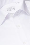 Shirt no iron Eterna Classic ETERNA-8005-X687-00