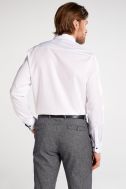 Bügelfreie Eterna Comfort ETERNA-8100-E137-00